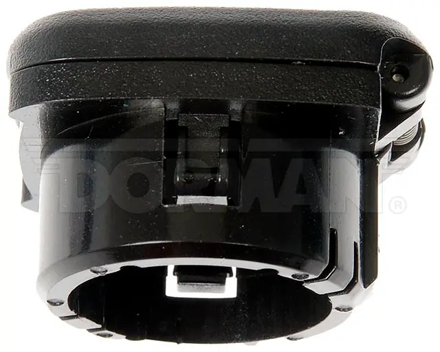 Plug Retainer Cover miniatura 2