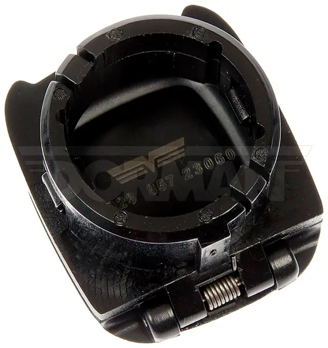 Plug Retainer Cover miniatura 3