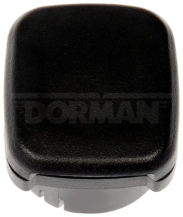 Plug Retainer Cover miniatura 4
