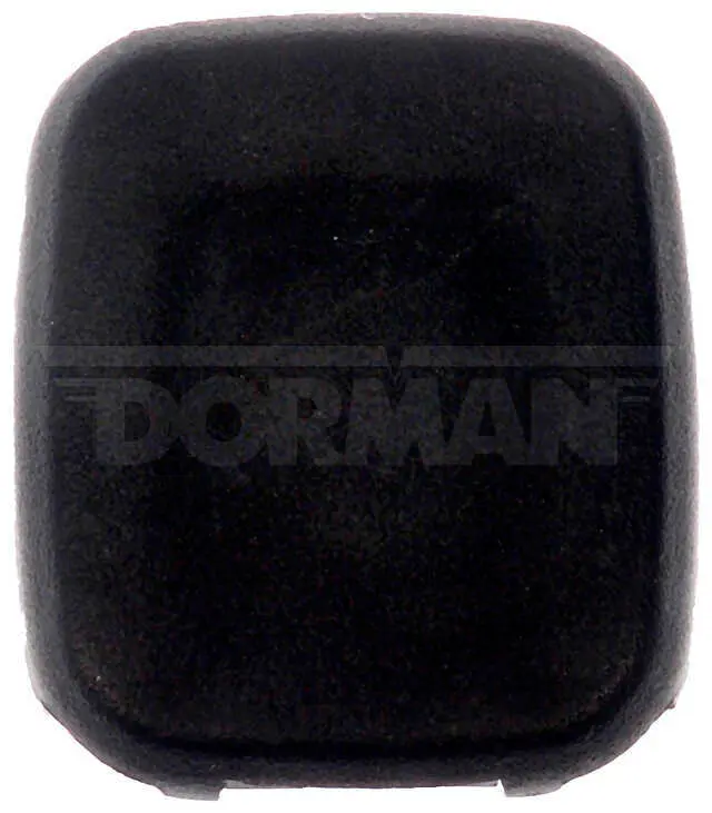 Plug Retainer Cover miniatura 2