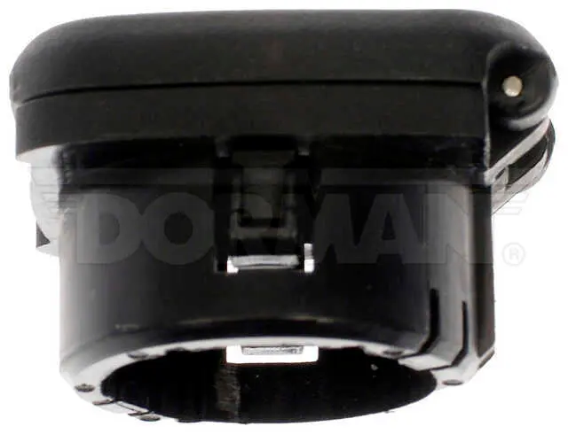Plug Retainer Cover miniatura 4