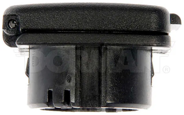 Power Outlet Cap miniatura 2