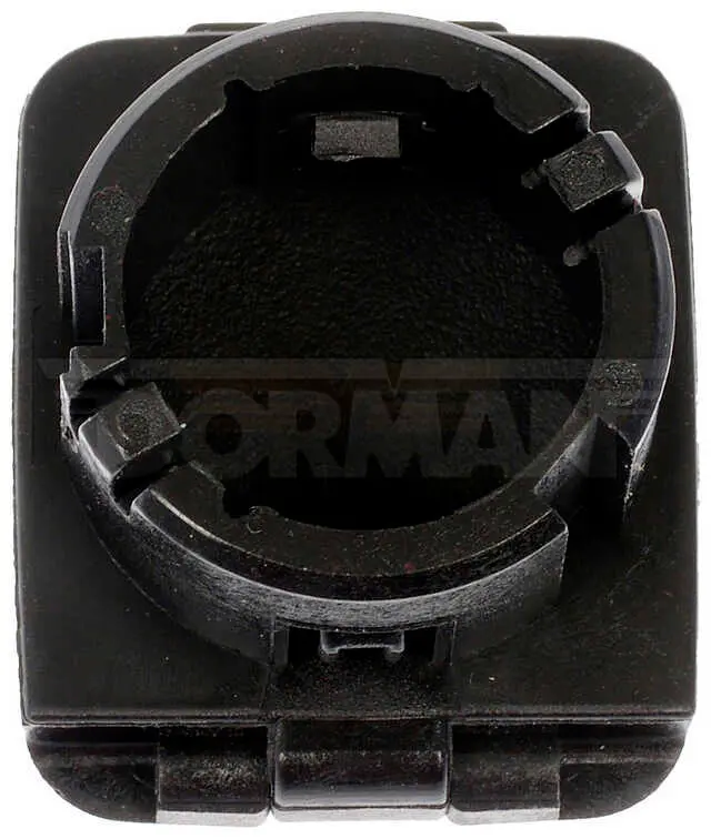 Power Outlet Cap miniatura 3