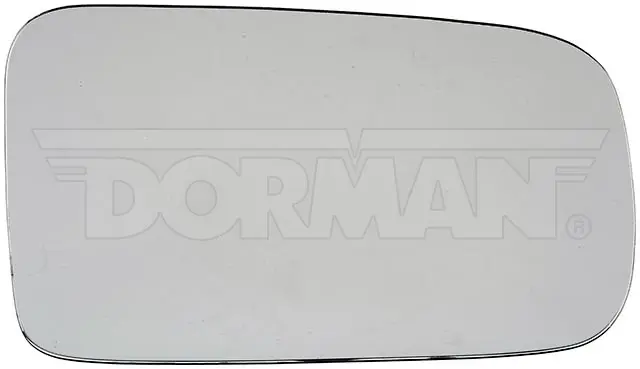 Door Mirror Glass thumbnail 3