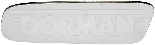 Door Mirror Glass thumbnail 4