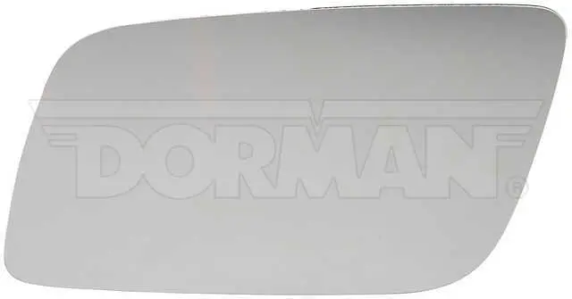 Door Mirror Glass thumbnail 3