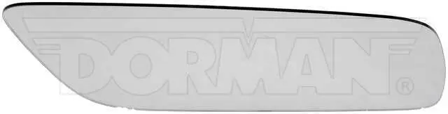 Door Mirror Glass thumbnail 4