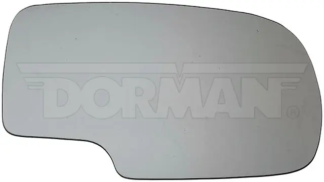 Door Mirror Glass thumbnail 3