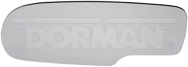 Door Mirror Glass thumbnail 4