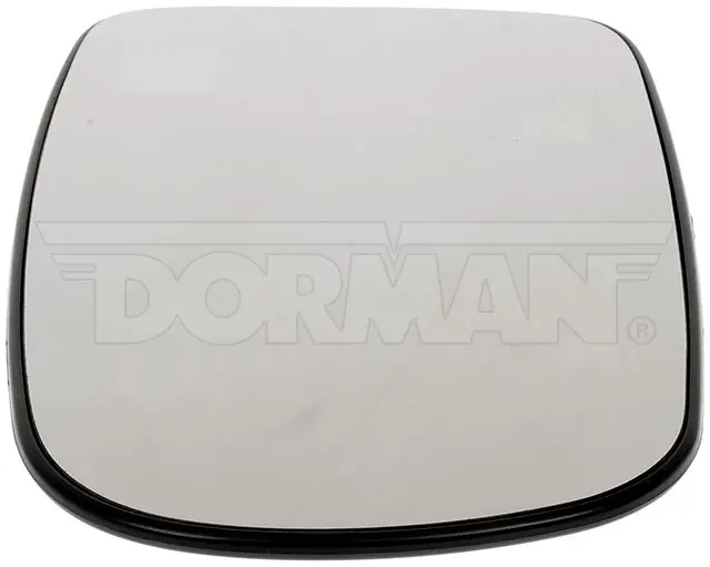 Door Mirror Glass thumbnail 2