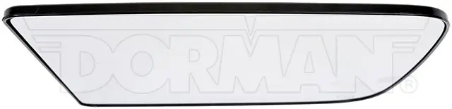 Door Mirror Glass thumbnail 4