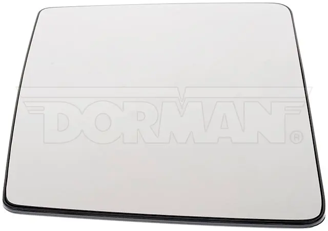 Door Mirror Glass thumbnail 2