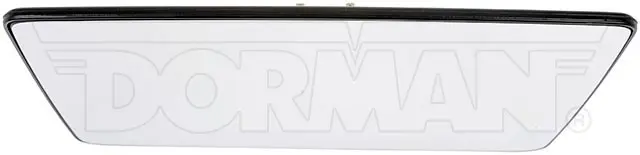 Door Mirror Glass thumbnail 4