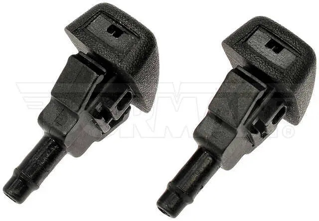 Dorman - HELP Windshield Washer Nozzle