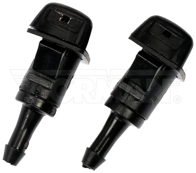 Washer Nozzle