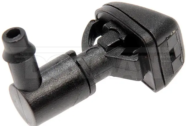 Washer Nozzle