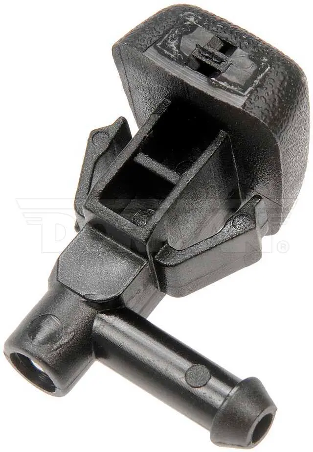 Washer Nozzle