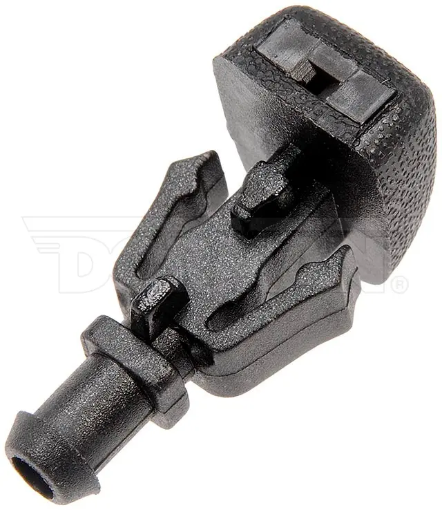Washer Nozzle