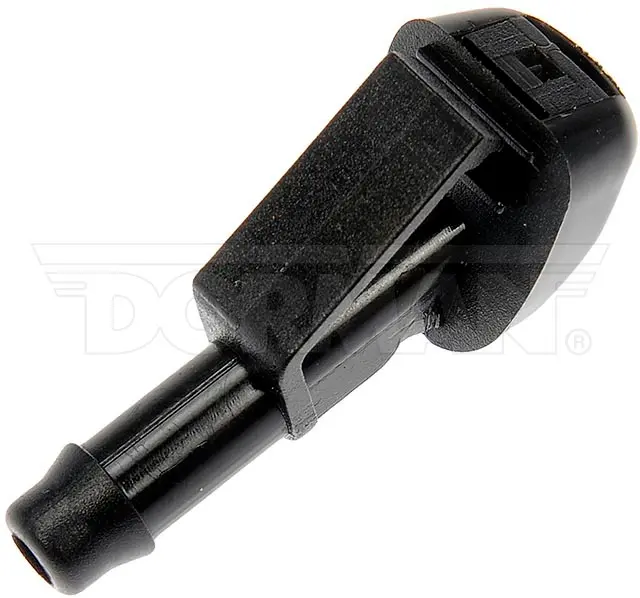 Washer Nozzle