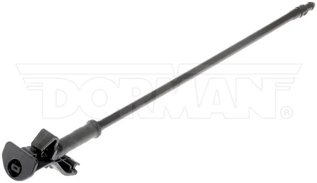 Washer Nozzle