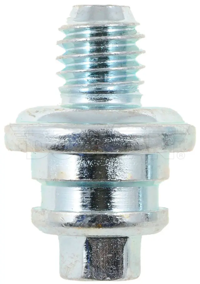 TERMINAL BOLTS thumbnail 2