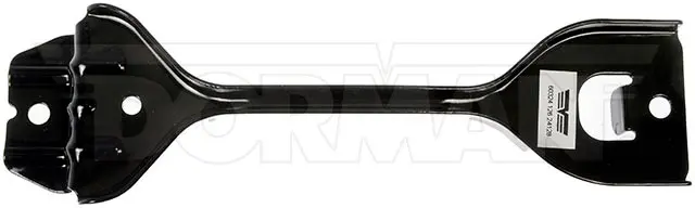 Battery Hold Down thumbnail 3