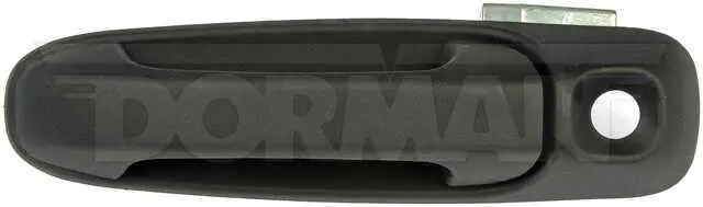 Dorman - HELP Exterior Door Handle