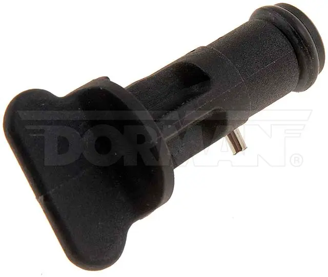 Dorman - HELP Radiator Drain Petcock