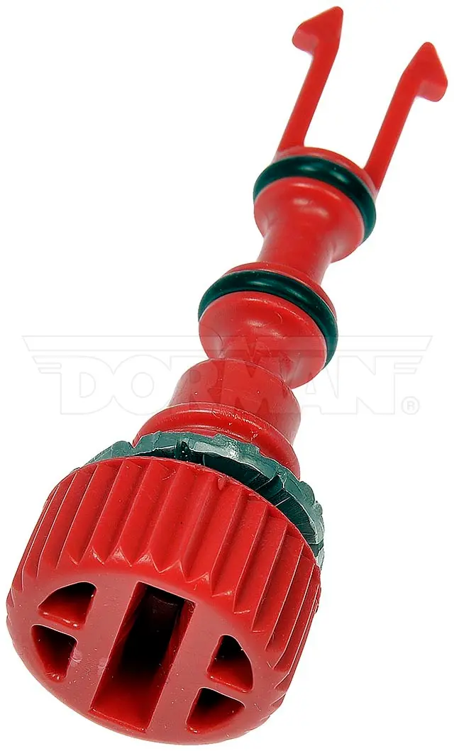 Radiator Drain Cock thumbnail 3