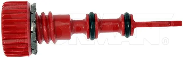 Radiator Drain Cock thumbnail 4