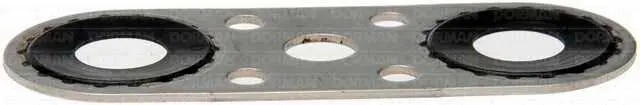 Dorman - HELP Automatic Transmission Oil Cooler Gasket miniature 2