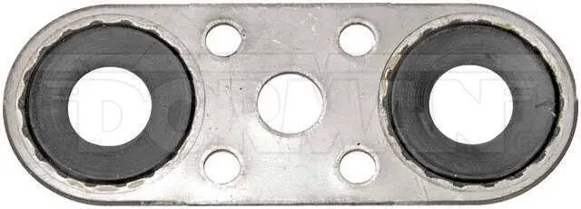 Dorman - HELP Automatic Transmission Oil Cooler Gasket miniature 3