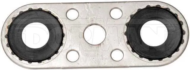 Dorman - HELP Automatic Transmission Oil Cooler Gasket miniature 4