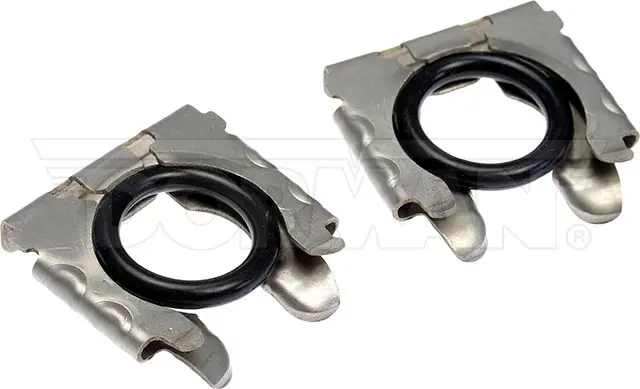Dorman - HELP HVAC Heater Hose Retainer Clip