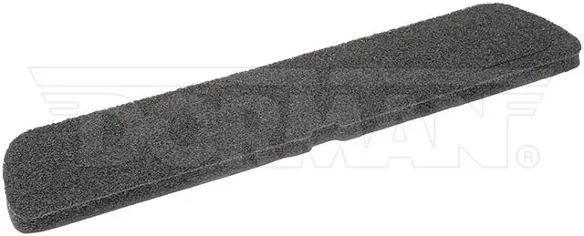 3rd Brake Light Seal - main product image