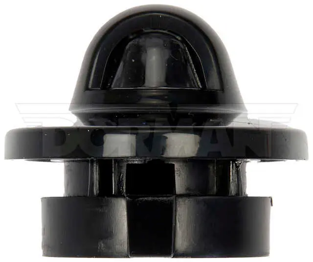 LICENSE PLATE LENS miniature 2