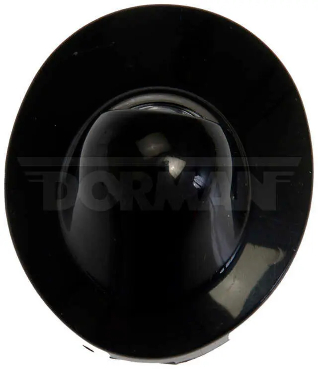 LICENSE PLATE LENS miniature 4