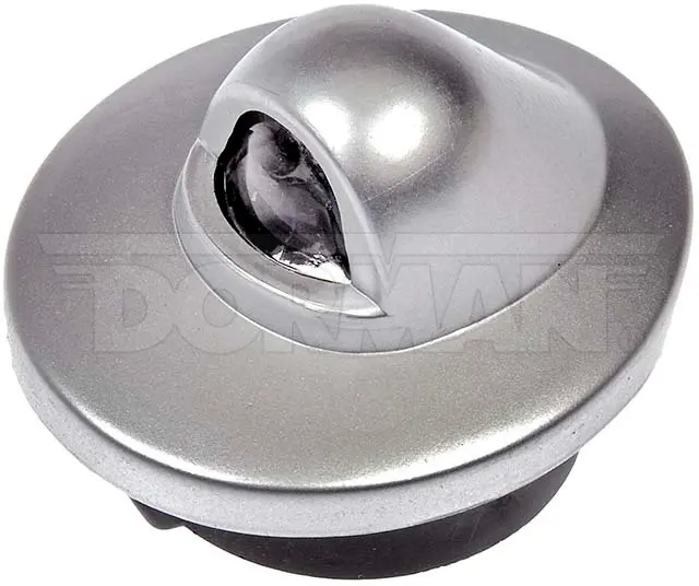 LICENSE PLATE LENS