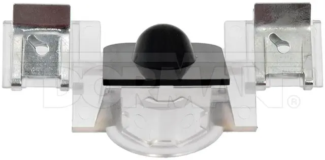 LICENSE PLATE LAMP miniature 3