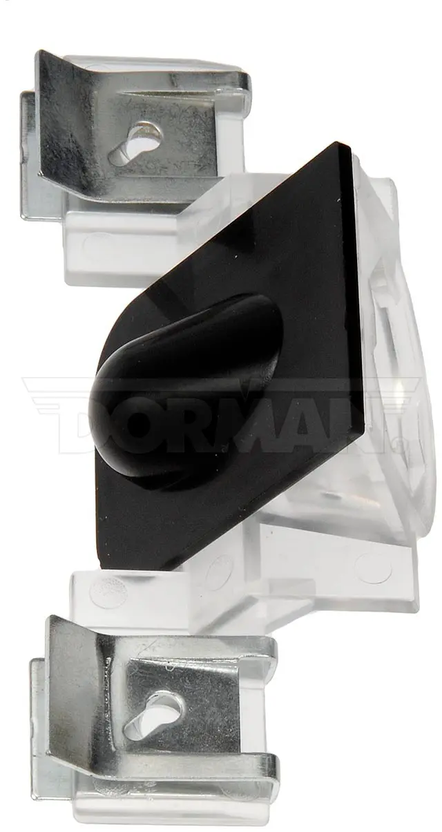 LICENSE PLATE LAMP miniature 5