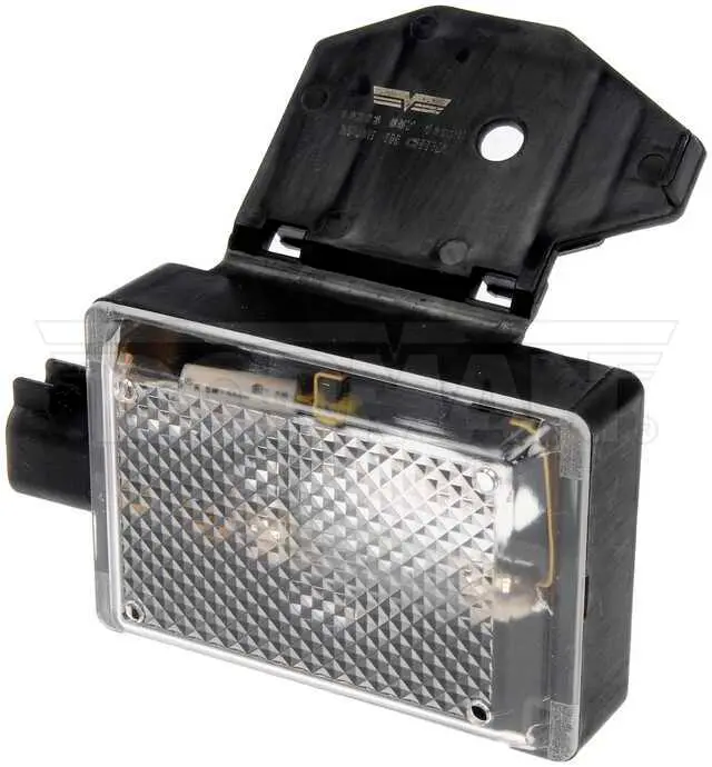 Dorman - HELP Under Hood Light