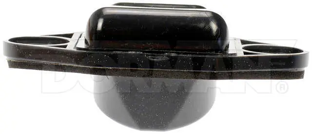 License Plate Lamp miniature 4