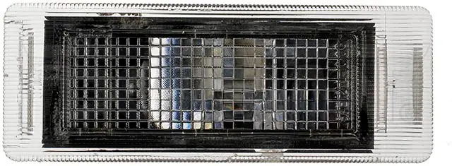 License Plate Lens miniature 2