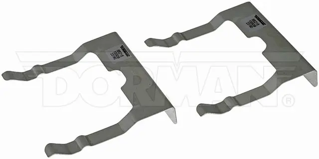 Lens Retainer Clips miniatura 2