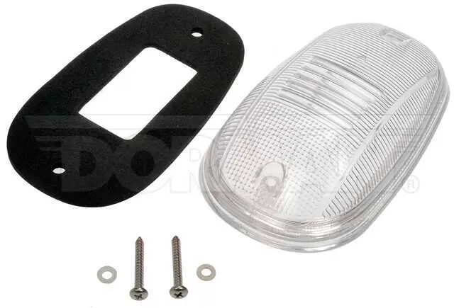 Dorman - HELP Roof Marker Light
