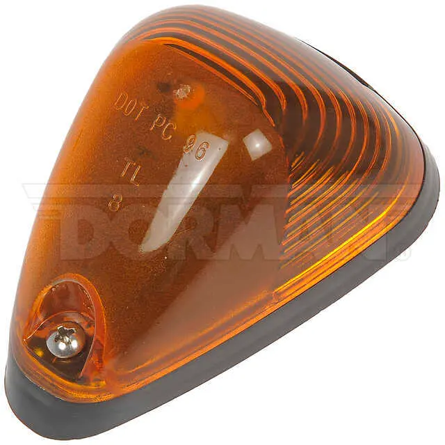 Dorman - HELP Roof Marker Light