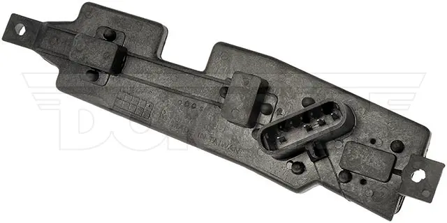Dorman - HELP Tail Light Circuit Board