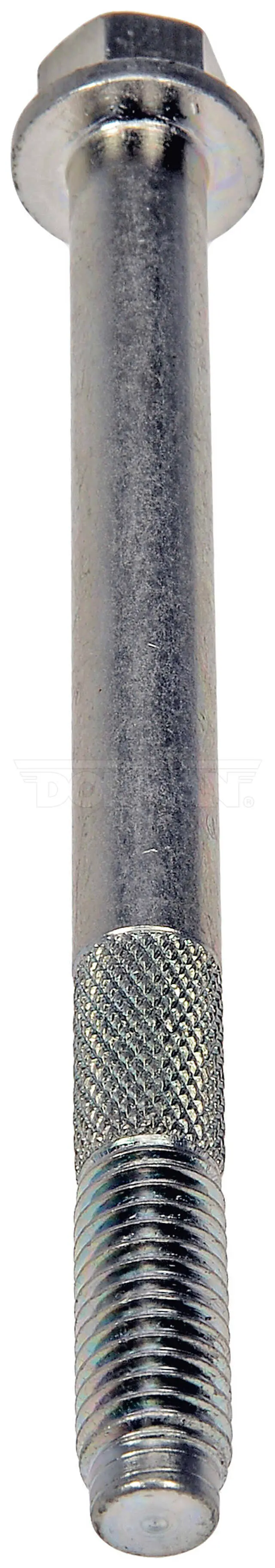 Dorman - HELP Starter Bolt miniature 3