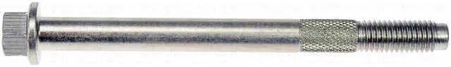 Dorman - HELP Starter Bolt miniature 4