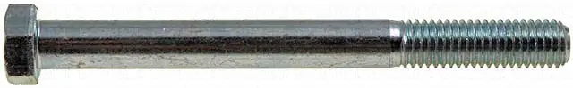 ALTERNATOR BOLT thumbnail 2
